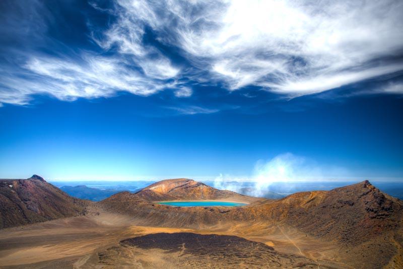 Tongariro River Retreat Терейнджи Экстерьер фото
